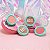 Blush Compacto Beauty Blush – Vizzela - Imagem 6