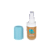 BB Cream 10 em 1 FPS 30 - Vizzela - Imagem 14