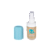 BB Cream 10 em 1 FPS 30 - Vizzela - Imagem 4