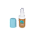 BB Cream 10 em 1 FPS 30 - Vizzela - Imagem 16