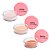 Pó Solto Facial Satin Powder - Vizzela - Imagem 1