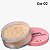 Pó Solto Facial Satin Powder - Vizzela - Imagem 3