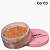 Pó Solto Facial Satin Powder - Vizzela - Imagem 4