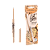 Lapiseira para Olhos Cat Lovers - Vizzela - Imagem 2
