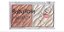 Paleta De Blush e Iluminador Fancy - Ruby Rose - Imagem 1