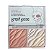 Paleta De Blush e Iluminador Fancy - Ruby Rose - Imagem 2