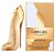 Good Girl Gold Fantasy Edp - Carolina Herrera - Imagem 2