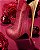 Very Good Girl Glam Parfum - Carolina Herrera - Imagem 3