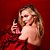 Very Good Girl Glam Parfum - Carolina Herrera - Imagem 4