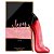 Very Good Girl Glam Parfum - Carolina Herrera - Imagem 2