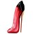 Very Good Girl Glam Parfum - Carolina Herrera - Imagem 1