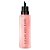 La Vie Est Belle Refil Edp 100ml - Lancôme - Imagem 1