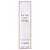La Vie Est Belle Refil Edp 100ml - Lancôme - Imagem 2