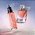 La Vie Est Belle Refil Edp 100ml - Lancôme - Imagem 3