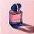 My Way Intense - Giorgio Armani - Imagem 2