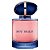 My Way Intense - Giorgio Armani - Imagem 1