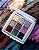 Disney 100 Paleta de Sombras Dreams Come True - Bruna Tavares - Imagem 2