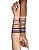 Disney 100 Paleta de Sombras Dreams Come True - Bruna Tavares - Imagem 4