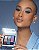 Disney 100 Paleta de Sombras Dreams Come True - Bruna Tavares - Imagem 5