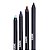 Lápis de Olho em Gel Eyeliner Pencil - Klasmé - Imagem 6