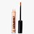 Corretivo Líquido Fluid Concealer - Catharine Hill - Imagem 5