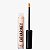 Corretivo Líquido Fluid Concealer - Catharine Hill - Imagem 4