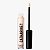 Corretivo Líquido Fluid Concealer - Catharine Hill - Imagem 2