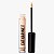 Corretivo Líquido Fluid Concealer - Catharine Hill - Imagem 3