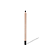 Lápis Preto Para Olhos Angel Eyeliner Darkness Pri Lessa - Catharine Hill - Imagem 1