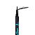 Caneta Delineadora Perfect Liner - Catharine Hill - Imagem 2