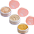 Pó Facial Angel Powder Pri Lessa - Catharine Hill - Imagem 1