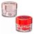 Pomada Fixadora Edge Fixer 30mL - Ruby Kisses - Imagem 1