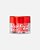 Pomada Fixadora Edge Fixer 30mL - Ruby Kisses - Imagem 2