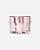 Pomada Fixadora Edge Fixer 30mL - Ruby Kisses - Imagem 3