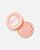 Diamond Pop! Bouncy Multi Glitter - Ruby Kisses - Imagem 2