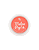 Blush em creme Melon Pop - Ruby Kisses - Imagem 2