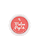 Blush em creme Melon Pop - Ruby Kisses - Imagem 4
