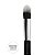 Pincel Médio Base/Corretivo F11 - Daymakeup - Imagem 2