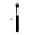 Pincel Médio Base/Corretivo F11 - Daymakeup - Imagem 1