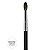 Pincel Esfumado Cônico Grande O146 - Daymakeup - Imagem 2