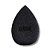 Black Sponge Extra Soft - Klasmé - Imagem 1