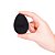 Black Sponge Extra Soft - Klasmé - Imagem 2