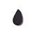 Mini Black Sponge - Klasmé - Imagem 1