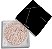 Translucent Loose Powder  - Klasmé - Imagem 4