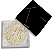 Translucent Loose Powder  - Klasmé - Imagem 3