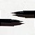 Caneta Delineadora Black Eyeliner - Klasmé - Imagem 2