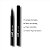 Caneta Delineadora Black Eyeliner - Klasmé - Imagem 4