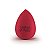 Esponja De Maquiagem Facial - Niina Secrets Eudora - Imagem 1