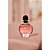 Pure XS For Her - Paco Rabanne - Imagem 4