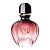 Pure XS For Her - Paco Rabanne - Imagem 1
